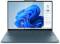 Миниатюра Lenovo Yoga Pro 9 16IMH9 Tidal Teal 2024 83DNCTO1WW, фото 10