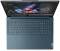 Миниатюра Lenovo Yoga Pro 9 16IMH9 Tidal Teal 2024 83DNCTO1WW, фото 11