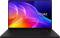 Миниатюра ASUS ProArt P16 (H7607, RTX Spark) Nano Black H7607BA-SE041X /  90NB16A1-M00LW0, фото 4