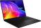 Миниатюра ASUS ProArt P16 (H7607, RTX Spark) Nano Black H7607BA-SE041X /  90NB16A1-M00LW0, фото 5