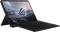Миниатюра ASUS ROG Flow Z13 (2025) GZ302 Black GZ302EA-RU1261W, фото 3