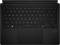 Миниатюра ASUS ROG Flow Z13 (2025) GZ302 Black GZ302EA-RU1261W, фото 4