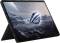 Миниатюра ASUS ROG Flow Z13 (2025) GZ302 Black GZ302EA-RU1261W, фото 6