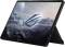 Миниатюра ASUS ROG Flow Z13 (2025) GZ302 Black GZ302EA-RU1261W, фото 7