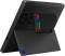 Миниатюра ASUS ROG Flow Z13 (2025) GZ302 Black GZ302EA-RU1261W, фото 8