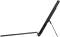 Миниатюра ASUS ROG Flow Z13 (2025) GZ302 Black GZ302EA-RU1261W, фото 11