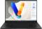 Миниатюра ASUS Vivobook S 14 OLED (S5406) Neutral Black S5406SA-WH79, фото 2