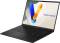 Миниатюра ASUS Vivobook S 14 OLED (S5406) Neutral Black S5406SA-WH79, фото 3