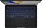 Миниатюра ASUS Vivobook S 14 OLED (S5406) Neutral Black S5406SA-WH79, фото 4