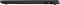 Миниатюра ASUS Vivobook S 14 OLED (S5406) Neutral Black S5406SA-WH79, фото 5