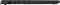 Миниатюра ASUS Vivobook S 14 OLED (S5406) Neutral Black S5406SA-WH79, фото 6