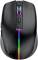 Миниатюра Proove WMCM00022001, фото 1