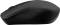 Миниатюра Proove WMCM00022001, фото 3