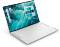 Миниатюра Dell XPS 14 Laptop (DA14250) Platinum LDA14250-76673SLV-PUS, фото 3