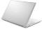 Миниатюра Dell XPS 14 Laptop (DA14250) Platinum LDA14250-76671SLV-PUS, фото 1