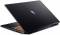 Миниатюра Acer Nitro V 17 AI ANV17-61 Black NH.QZGEP.003, фото 1