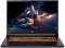 Миниатюра Acer Nitro V 17 AI ANV17-61 Black NH.QZGEP.003, фото 3
