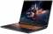 Миниатюра Acer Nitro V 17 AI ANV17-61 Black NH.QZGEP.003, фото 4