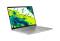 Миниатюра Acer Swift Air 14 SFA14-I31-56TW Sage Green NX.W4EEU.007, фото 3