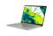 Миниатюра Acer Swift Air 14 SFA14-I31-56TW Sage Green NX.W4EEU.007, фото 4