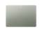 Миниатюра Acer Swift Air 14 SFA14-I31-56TW Sage Green NX.W4EEU.007, фото 6