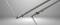 Миниатюра Acer Swift Air 14 SFA14-I31-56TW Sage Green NX.W4EEU.007, фото 12