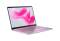 Миниатюра Acer Swift Air 14 SFA14-I31-56TW Blossom Pink NX.W4JEU.002, фото 3
