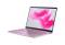 Миниатюра Acer Swift Air 14 SFA14-I31-56TW Blossom Pink NX.W4JEU.002, фото 4
