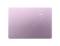 Миниатюра Acer Swift Air 14 SFA14-I31-56TW Blossom Pink NX.W4JEU.002, фото 6