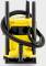 Миниатюра Karcher WD 2 Plus V-12/4/18 1.628-018.0, фото 2