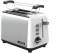 Миниатюра GOTIE GTO-100W, фото 2