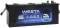 Миниатюра Westa 6CT-200 А (3) EFB (WEFB200), фото 1