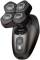 Миниатюра Philips Head Shaver Pro 9000 Series HS9980/15, фото 3