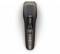 Миниатюра Philips HC9722/15, фото 3