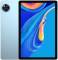 Миниатюра DOOGEE Tab U11 Pro 11 6923740254837, фото 1