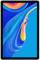 Миниатюра DOOGEE Tab U11 Pro 11 6923740254837, фото 2