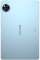 Миниатюра DOOGEE Tab U11 Pro 11 6923740254837, фото 3