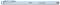 Миниатюра DOOGEE Tab U11 Pro 11 6923740254837, фото 11