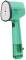 Миниатюра CECOTEC Ręczna parownica IronHero V-1500 Essential zielony A01_EU01_104315, фото 1