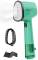 Миниатюра CECOTEC Ręczna parownica IronHero V-1500 Essential zielony A01_EU01_104315, фото 2