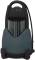 Миниатюра LAURASTAR Lift Xtra Midnight Blue, фото 2