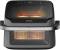 Миниатюра HEINNER HAF-C10DB22GREY, фото 1