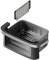 Миниатюра HEINNER HAF-C10DB22GREY, фото 2