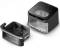 Миниатюра HEINNER HAF-C10DB22GREY, фото 4