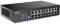 Миниатюра ZyXEL GS1100-16S-EU0101F, фото 3