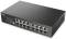 Миниатюра ZyXEL GS1100-16S-EU0101F, фото 4