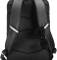 Миниатюра Modecom PLE-MC-ACTIVE-15, фото 8