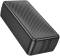 Миниатюра BOROFONE Borofone BJ57B, фото 3