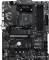 Миниатюра MSI B550 GAMING WIFI6E, фото 1