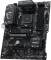 Миниатюра MSI B550 GAMING WIFI6E, фото 2